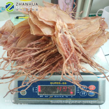 AD drying process squid dried squid for sale